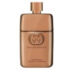 Gucci Guilty Intense Pour Femme EDP 90ml
