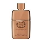 Gucci Guilty Intense Pour Femme EDP 50ml