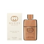 Gucci Guilty Intense Pour Femme EDP 50ml
