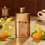 Gucci Guilty Intense Pour Femme EDP 50ml