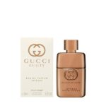 Gucci Guilty Intense Pour Femme EDP 30ml