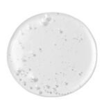 Cerave SA Smoothing Cleanser Τζελ Καθαρισμού & Απολέπισης Της Ξηρής Επιδερμίδας 473ml