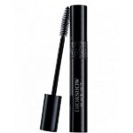 Dior Diorshow Black Out Mascara 099 Intensive Black 10ml