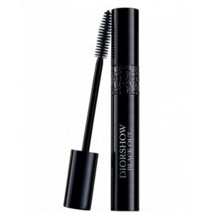 Dior Diorshow Black Out Mascara 099 Intensive Black 10ml