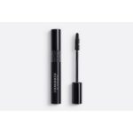 Dior Diorshow Black Out Mascara 099 Intensive Black 10ml