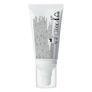 La Roche-Posay Anthelios 100 KA+ MED 50ml