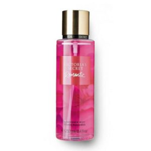 Victoria’s Secret Romatic Fragrance Mist 250ml