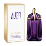 Mugler Alien EDP 60ml
