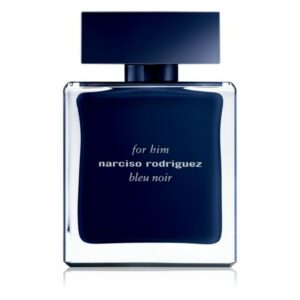 Narciso Rodriguez Bleu Noir EDT 100ml