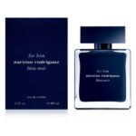Narciso Rodriguez Bleu Noir EDT 100ml