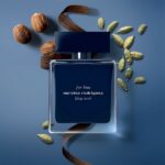 Narciso Rodriguez Bleu Noir EDT 100ml