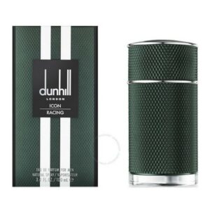 Dunhill Icon Racing EDP 100ml spray