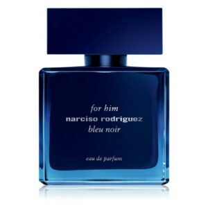 <h3 class="woocommerce-loop-product__title clr-compatible-product-title">Narciso Rodriguez For Him Bleu Noir EDP 50ml</h3> <span class="clr-size-suffix">50ml</span>