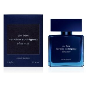 <h3 class="woocommerce-loop-product__title clr-compatible-product-title">Narciso Rodriguez For Him Bleu Noir EDP 50ml</h3> <span class="clr-size-suffix">50ml</span>