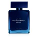 Narciso Rodriguez For Him Bleu Noir EDP 100ml
