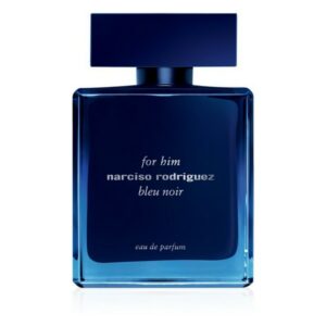 <h3 class="woocommerce-loop-product__title clr-compatible-product-title">Narciso Rodriguez For Him Bleu Noir EDP 100ml</h3> <span class="clr-size-suffix">100ml</span>
