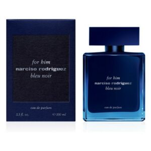 <h3 class="woocommerce-loop-product__title clr-compatible-product-title">Narciso Rodriguez For Him Bleu Noir EDP 100ml</h3> <span class="clr-size-suffix">100ml</span>