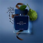 Narciso Rodriguez For Him Bleu Noir EDP 100ml