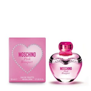 <h3 class="woocommerce-loop-product__title clr-compatible-product-title">Moschino Pink Bouquet EDT 50ml spray</h3> <span class="clr-size-suffix">50ml</span>