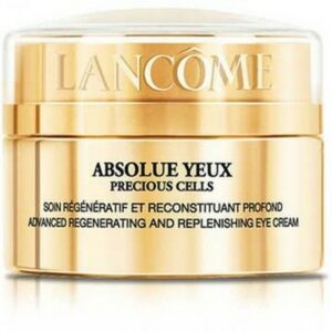 Lancome Absolue Precious Cells Eye Creme 15ml