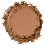 Nyx Professional Matte Bronzer