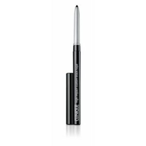 Clinique High Impact Custom Kajal Eyeliner 0.28gr