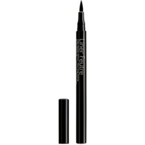 Bourjois Liner Feutre Eyeliner 0.8ml