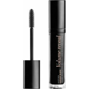 Bourjois Volume Reveal Mascara 7.5ml 21 Radiant Black