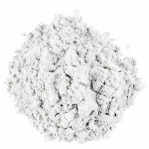 Nyx Professional HD Studio Finishing Powder – Translucent Finish