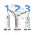 La Roche-Posay Cicaplast Baume B5+ για την Καταπράυνση του Δέρματος 100ml