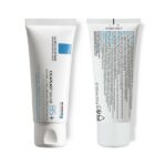 La Roche-Posay Cicaplast Baume B5+ για την Καταπράυνση του Δέρματος 100ml