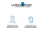 La Roche-Posay Cicaplast Baume B5+ για την Καταπράυνση του Δέρματος 100ml