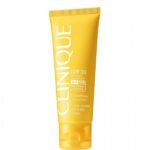 Clinique SPF30 Oil-free Face Creme 50ml