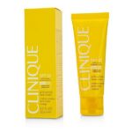 Clinique SPF30 Oil-free Face Creme 50ml