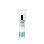 Clinique Blackhead Solutions Self-heating Blackhead Extractor 20ml