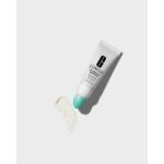 Clinique Blackhead Solutions Self-heating Blackhead Extractor 20ml