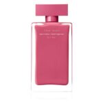 Narciso Rodriguez For Her Fleur Musc 100ml