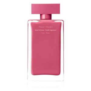 Narciso Rodriguez For Her Fleur Musc 100ml
