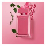 Narciso Rodriguez For Her Fleur Musc 100ml