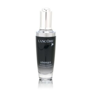 Lancome Genifique Youth Concentrate 50ml