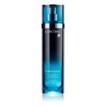 Lancome Visionnaire Skin Corrector 30ml