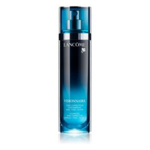 Lancome Visionnaire Skin Corrector 30ml