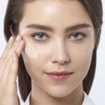 Lancome Visionnaire Skin Corrector 30ml