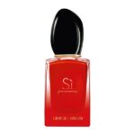 Armani Si Passione Intense EDP 30ml spray