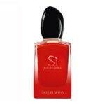 Armani Si Passione Intense EDP 50ml spray