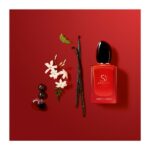 Armani Si Passione Intense EDP 50ml spray