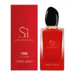 Armani Si Passione Intense EDP 100ml spray