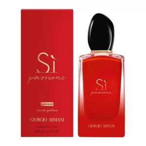 <h3 class="woocommerce-loop-product__title clr-compatible-product-title">Armani Si Passione Intense EDP 100ml spray</h3> <span class="clr-size-suffix">100ml</span>