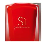 Armani Si Passione Intense EDP 100ml spray