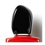 Armani Si Passione Intense EDP 100ml spray